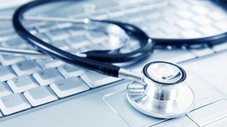 При хаоса в здравеопазването пациентите нямат сигурност