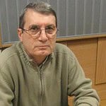 Доц. Христо Хинков: Нужна е спешна реформа в областта психиатрията