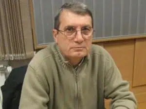 Доц. Христо Хинков: Нужна е спешна реформа в областта психиатрията