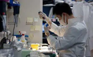 Нова терапия показва обещаващи резултати в борбата с рака