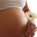 Какви са здравните права на раждащата жена в България