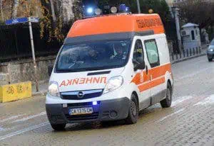 Поне 1000 легла за издъхващи от рак българи