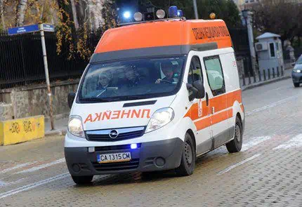 Поне 1000 легла за издъхващи от рак българи