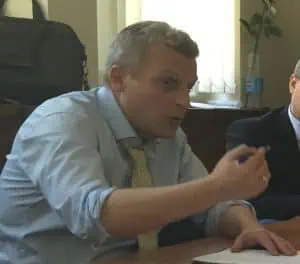 Близо 3000 легла за активно лечение са излишни, показва здравната карта