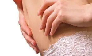 Безплатни прегледи за рак на маточната шийка в Бургас