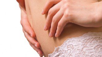 Безплатни прегледи за рак на маточната шийка в Бургас
