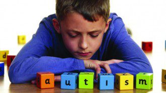 Нова терапия помага на децата с аутизъм