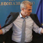 Болни от рак питат министър Москов: За кого се грижи новата Наредба на МЗ?
