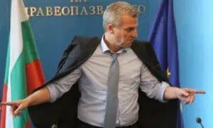 Болни от рак питат министър Москов: За кого се грижи новата Наредба на МЗ?