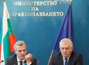 Министър Москов обеща: Край с недостатъчните направления