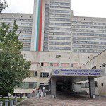 Кризисен щаб на ВМА ще ни пази от зарази, пренасяни от бежанци