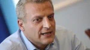 Петър Москов: Няма да бъдат закривани болници в областите Смолян и Кърджали
