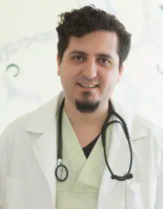 У-лицата: Здравеопазването – мечти и посоки