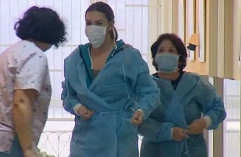 Изчезна животоспасяващо лекарство за онкоболни деца