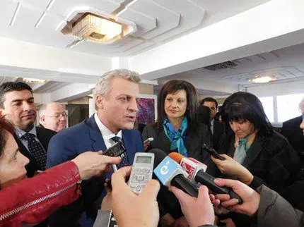 Връщат джипита в селата с повече пари за доболнична помощ