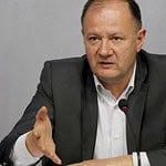 Престъпните измерения на здравната „реформа” на Москов