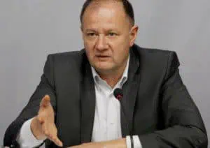 Престъпните измерения на здравната „реформа” на Москов