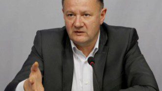 Престъпните измерения на здравната „реформа” на Москов