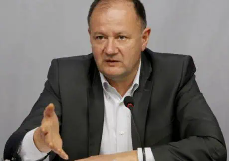 Престъпните измерения на здравната „реформа” на Москов