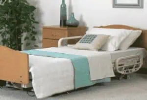 Придружителите на малки деца вече няма да плащат престоя си в болница