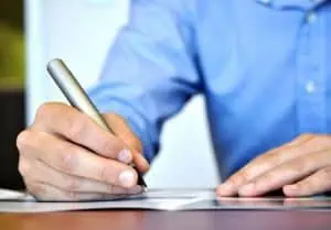 Касата утвърди нови изисквания за лечението на няколко заболявания