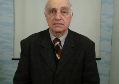 Нова Зора
