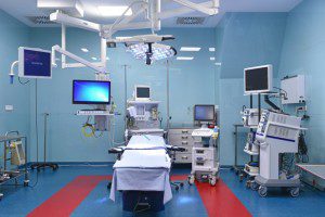 Болниците прекратяват терапията на онкоболните