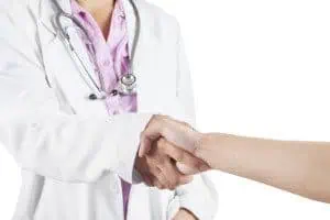 Д-р Г. Савков: Когато пациенти и лекари са едни срещу други, и двете страни са губещи