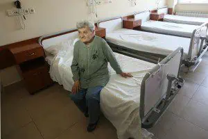 Експерти: Здравно-осигурителният модел се пука по шевовете