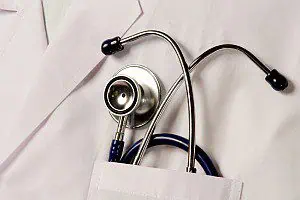 България остана с едни детски психиатър и 6 неонатолози