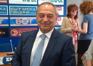 Решението на касата е наказателна акция заради неподписването на НРД, смятат от БЛС