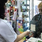 Д-р Тотко Найденов: Недопустимо е аптекарят да решава кое лекарство да вземете