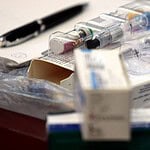 Правителството одобри рокадите в Комисията за лекарствата в хуманната медицина