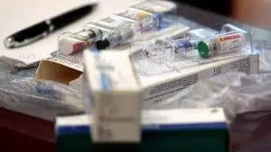 Правителството одобри рокадите в Комисията за лекарствата в хуманната медицина