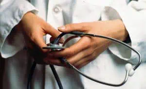 Безплатни скринингови прегледи в Белодробната болница в Бургас 