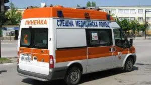 Спешните медици изразиха несъгласие с протестите на лекарите