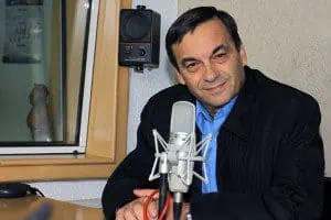 Проф. Бойко Коруков: Няма как да правим европейска медицина с африкански бюджет