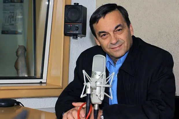 Проф. Бойко Коруков: Няма как да правим европейска медицина с африкански бюджет