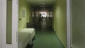 Д-р Галинка Павлова: Трудно е големите болници да се включат веднага в протестите