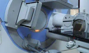 Държавата дава още 12 млн. лв. за онкоболните