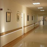 Разделянето на здравните пакети се отлага за догодина