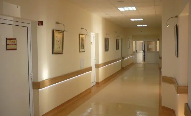Разделянето на здравните пакети се отлага за догодина