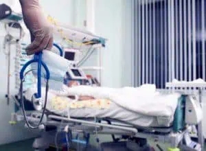 10 шокиращи факта за медицината