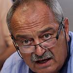 Д-р Венцислав Грозев: Анекс без БЛС не може да бъде подписан