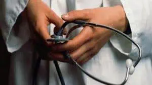 Д-р Ира Маркова: Колкото по-добре лекуваме в доболничната помощ, толкова по-малко ще отиват в болничната