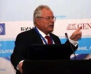 България е сред последните в Европа по ефикасност на здравеопазването