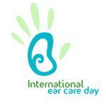 Днес е Международният ден на слуха