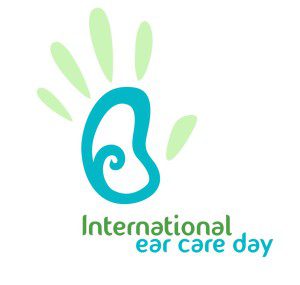 Днес е Международният ден на слуха