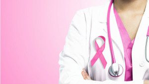 Безплатни прегледи за рак на гърдата организират в болница "Св. Панталеймон" в Плевен