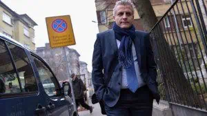 Много ви здраве